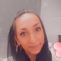 Kamilah Hoosen