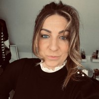 Gemma Edmonds