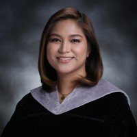 Honey Katrieze Lastimosa, Clssyb