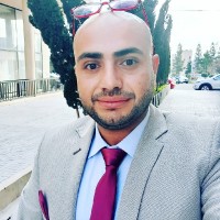 Ali Al Dairy