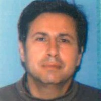 Panos Panayi
