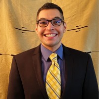 Miguel Morales
