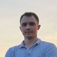 Aleksandr Zolotarev