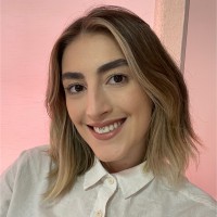 Jéssica Girotto