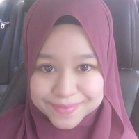 Erma Shahida