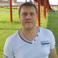 Attila Fülöp