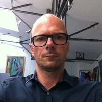 Franck Hubert