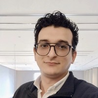 Ali Nasser