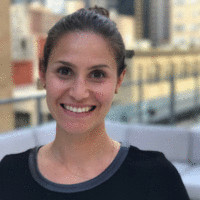 Laura Slutsky