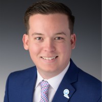 Christopher Ferreira