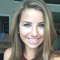 Jenny Blackman Msn, Fnp-C