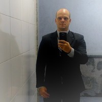 Adriano Henrique
