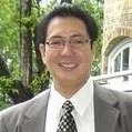 Clarence Reyes