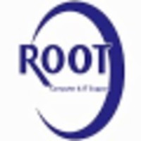 ROOT Trust Service