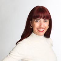 Laura Lozano Alonso