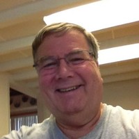 Joe Weaver