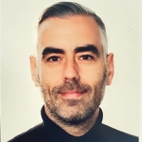 Angelo Ricco