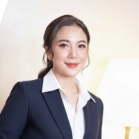 Parichat Glangchai