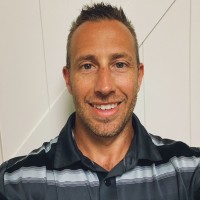 Wes Albrecht
