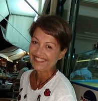 Olympia Panagopoulou