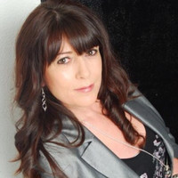 Sharon Bennett