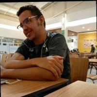 jefferson lima