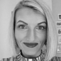 Amy Maher