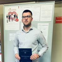 David Ivkovic