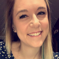 Chelsea Flickinger