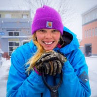 Emma Mead