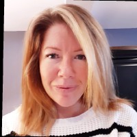 Jennifer Christman