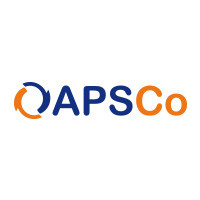 The Association Of Professional Staffing Companies
