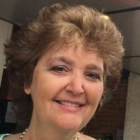 Kathy Stewart