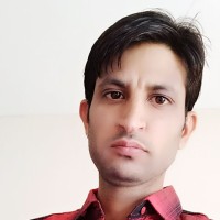 Abhitash Jangir