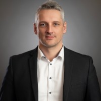 Bård Westbye