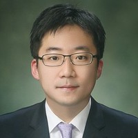 김진태