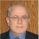 George A. Karam