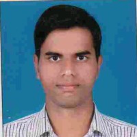 Kapubhai Kanasiya