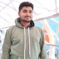Mohamed Nowfar M