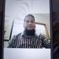 Alamin Sarker