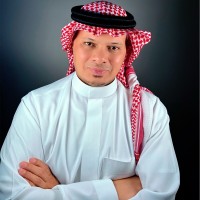 Mosleh Alemrani