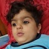 ابو زهراء