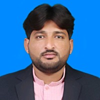 Muhammad Waheed