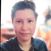 Cristian Herrera