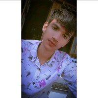 Sameer Meena