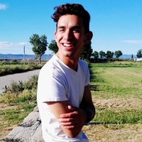 Esteban Libindo Rodríguez