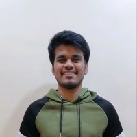 Sameer Keluskar