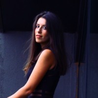Merve Y.