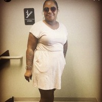 Markita Mays