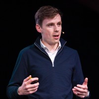 Zac Willis